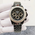 Rolex Daytona Black Diamond