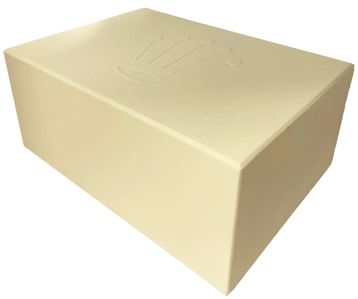Rolex Olive Green Dial - Hình 11